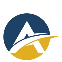 Amaris Technologies logo - Similar company to Actemium Österreich