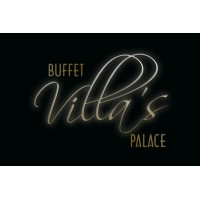 Buffet Villas Palace logo - Similar company to Glide