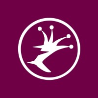 Jokerman Belém logo - Similar company to Ls Noivas Belém Do Pará