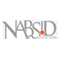 Nabsid (Pvt) Ltd.