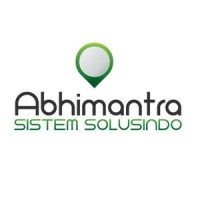 PT. Abhimantra Sistem Solusindo logo - Similar company to Rootpixel