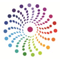 Shakthi Technologies logo - Similar company to Leveetech Ecommerce Services Private Limited