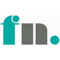 FloraNews logo - Similar company to Verbeek Export
