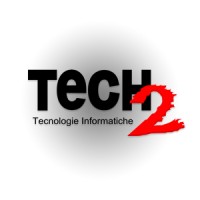 Tech2 S.r.l. logo - Similar company to Stylecar Smartphone & Technology