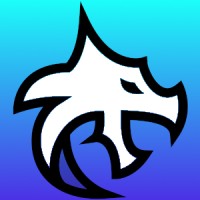 ByteFlame Software LLC logo - Similar company to Ird® Llc