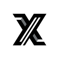 ElementX logo - Similar company to Elementx