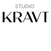 Studio Kravt logo - Similar company to Female Design Council