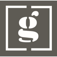 Gobarralong Capital logo - Similar company to Hat  Partners