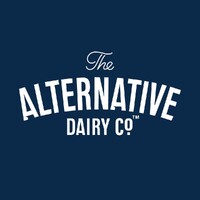 The Alternative Dairy Co.