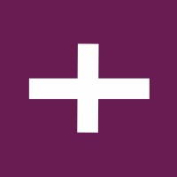 WHITE CROSS logo - Similar company to Conservator