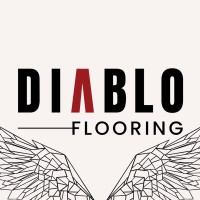 Diablo Flooring Ltd logo - Similar company to Dgr Interiors Inc.