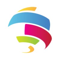 ISNGI logo - Similar company to Acm Engineering S.R.L.
