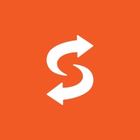 Pastiklola logo - Similar company to Klots