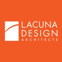 Lacuna Design Architects logo - Similar company to Northeast Collaborative Architects