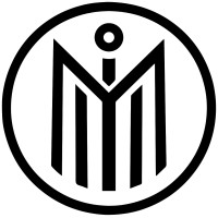 Market Movers Growth Alliance logo - Similar company to Dynamic Outreach