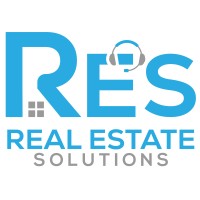 Real Estate Solutions - VA logo - Similar company to The Dial Force