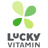 Luckyvitamin