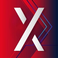 XCAPE NICARAGUA logo - Similar company to En Modo Ventas
