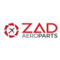 ZAD AEROPARTS SERVICES INC logo - Similar company to Zad