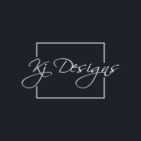 kj designs logo - Similar company to Architectural Design Services