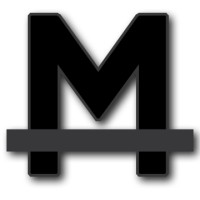 Monochrome Studios logo - Similar company to Designers Today