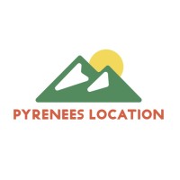 Pyrenees Location logo - Similar company to Soft Engine Mécanique