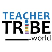 Teacher Tribe logo - Similar company to Greycaps