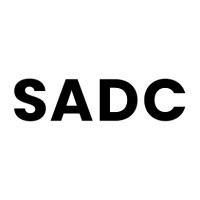SADC logo - Similar company to Raym-Co, Incorporated