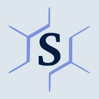 Swity logo - Similar company to Nootty