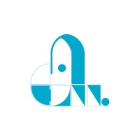 Consulting Bureau-Iraqi Engineers Union logo - Similar company to O-Zone Consulting