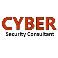 Cyber Security Consultant logo - Similar company to Cyber Security Consultancy