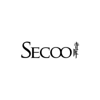 Secoo Italia logo - Similar company to Cambiomerci.Com