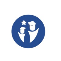 OpenDesk Schweiz logo - Similar company to Caribbean Women’S Network