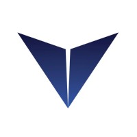 Vektas Technologies Private Limited logo - Similar company to Tessat Space Private Limited