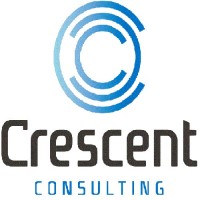 Crescent Consulting, LLC logo - Similar company to Csl Field Solutions