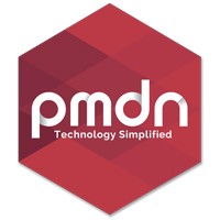 Pmdn