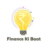 FKB Consultant Pvt Ltd logo - Similar company to Fkb Consulting