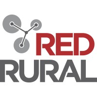 Red Rural logo - Similar company to Cvs Laboratorio