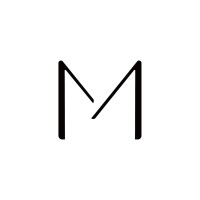 Muted Interiors logo - Similar company to A Ch Architects Llc