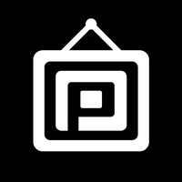 Pikcha logo - Similar company to Falaina