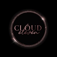 Cloud Eleven logo - Similar company to Ginger Commerce