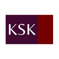 PT Karoja Sinergi Kreatif logo - Similar company to Afro Mining