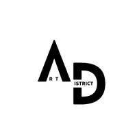 Art District SG Fine Art Gallery logo - Similar company to Al Caretech