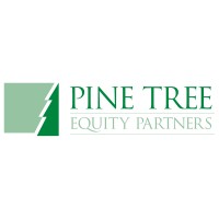 Pine Tree Equity Partners logo - Similar company to Validor Capital