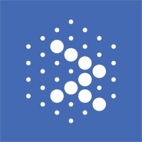 Revenue Insights