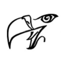 Aquilaland Coffee Company logo - Similar company to Aquila Land