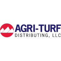 AGRI-TURF DISTRIBUTING LLC logo - Similar company to Agriturf