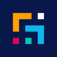 MyPass Global logo - Similar company to Fintel