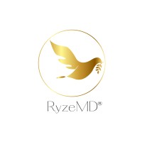 RyzeMD logo - Similar company to Ase Direct, Inc. | Buy American Veteran™