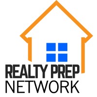 Realty Prep Network